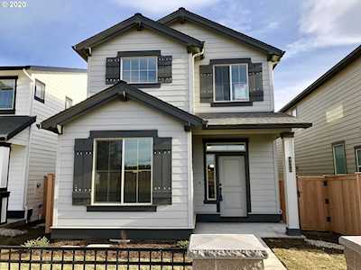 10112 NE 133rd Ave Vancouver, WA 98682