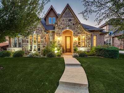 113 Springbrook Drive Prosper, TX 75078