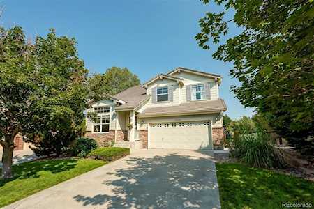 17235 E Lake Ln Aurora, CO 80016
