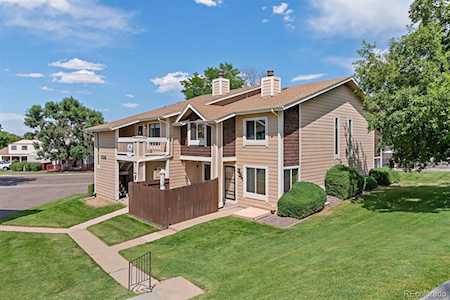 8503 Chase Dr #332 Arvada, CO 80003