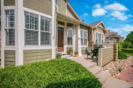 2550 Winding River Dr #H4 Broomfield, CO 80023