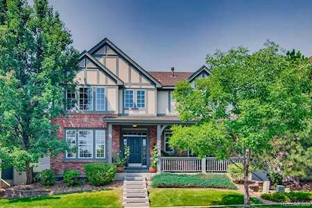 13644 W 86th Dr Arvada, CO 80005