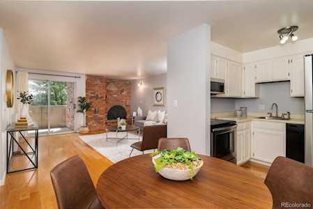 1243 Gaylord St #408 Denver, CO 80206