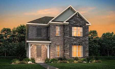 7304 Lakelet Cove - Lot 23 Fairview, TN 37062
