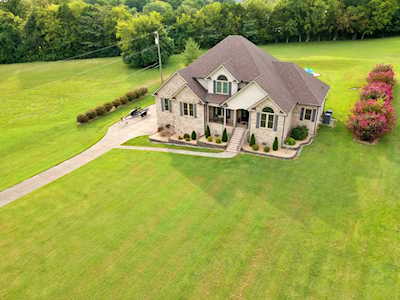 807 Austins Way Mount Juliet, TN 37122