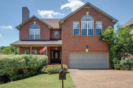 7217 Sugarloaf Dr Nashville, TN 37211
