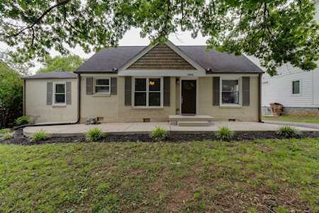 1805 Cahal Ave Nashville, TN 37206
