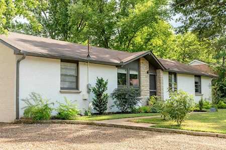 289 Elysian Fields Rd Nashville, TN 37211