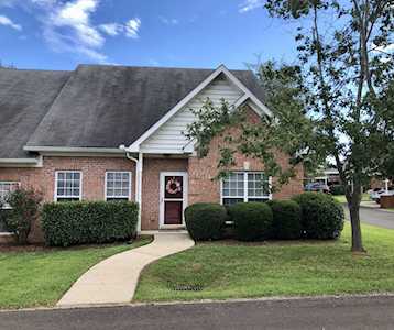 7101 Fernvale Springs Ct Fairview, TN 37062