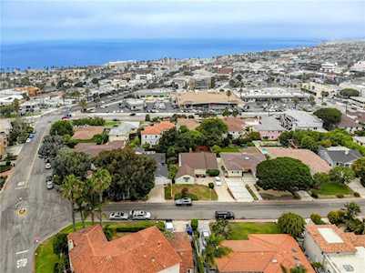231 Camino De Las Colinas Redondo Beach, CA 90277
