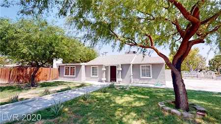 1145 10th St Las Vegas, NV 89104