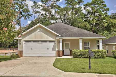 2431 Ludmila Ln Tallahassee, FL 32303