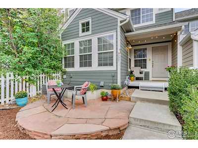 715 Snowberry St Longmont, CO 80503