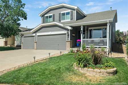 5745 Cheetah Chase Littleton, CO 80124