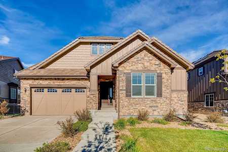7831 S Queensburg Way Aurora, CO 80016