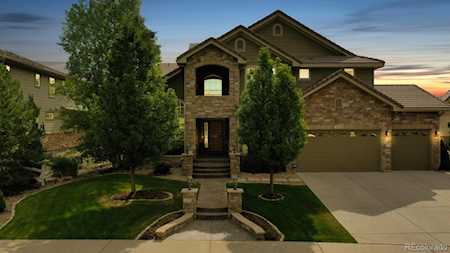 14270 Mariposa St Westminster, CO 80023
