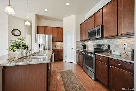 6640 S Patsburg St Aurora, CO 80016