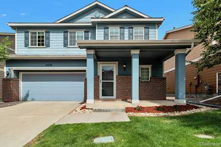 14038 Garfield St Thornton, CO 80602