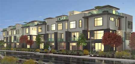 6848 E Lowry Blvd Denver, CO 80230