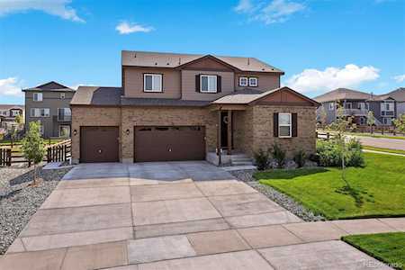 7386 S Robertsdale Way Aurora, CO 80016