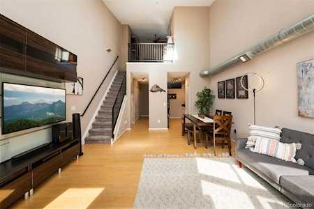 3195 Blake St #208 Denver, CO 80205