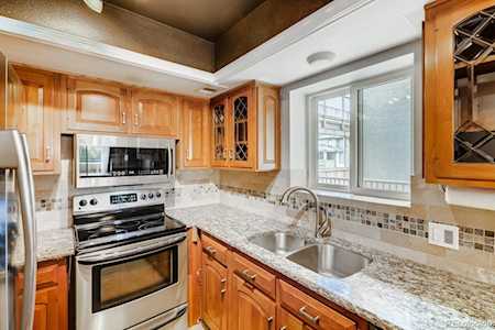 13347 W Alameda Parkway #301 Lakewood, CO 80228