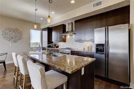 2650 W Front View Crescent Dr #308 Denver, CO 80211