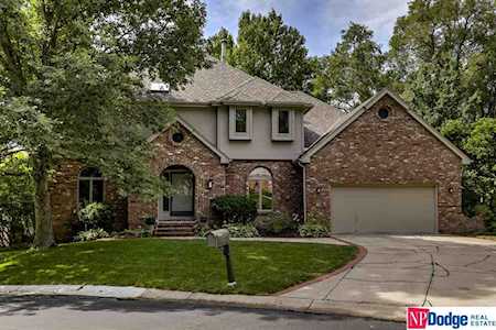 11127 William Plaza Omaha, NE 68144