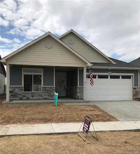 20334 E 52nd Ave Denver, CO 80249