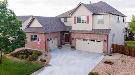 7849 E 122nd Place Thornton, CO 80602