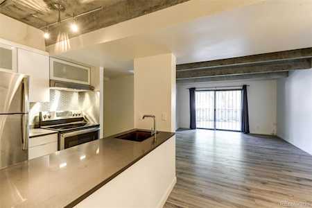 1433 N Williams St #100 Denver, CO 80218