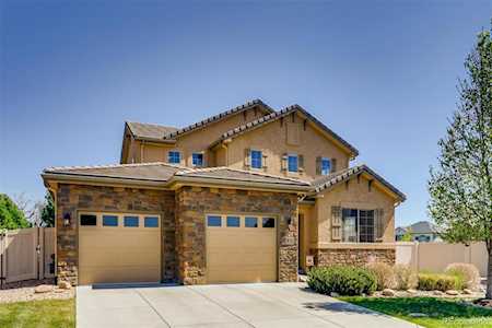 493 Rifle Way Broomfield, CO 80020