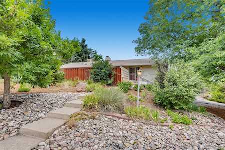 13607 W Mississippi Ct Lakewood, CO 80228