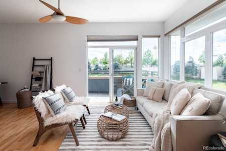 1440 Little Raven St #307 Denver, CO 80202