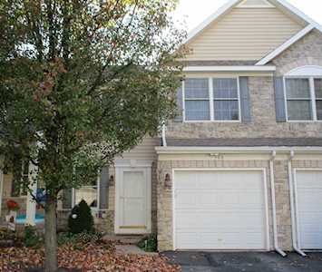 106 Quincy Avenue State College, PA 16801
