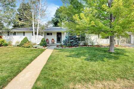 3102 S Vine St Englewood, CO 80113