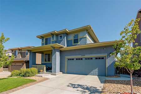 26885 E Quarto Place Aurora, CO 80016
