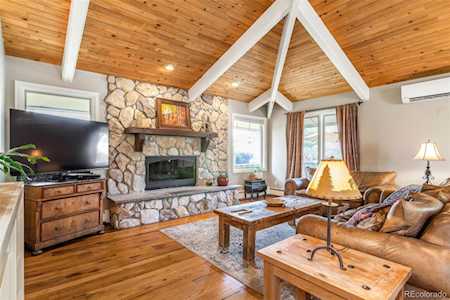 24121 Jerome Ct Golden, CO 80401