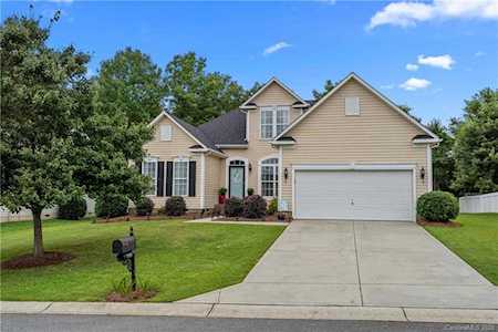 1116 Oleander Dr Clover, SC 29710
