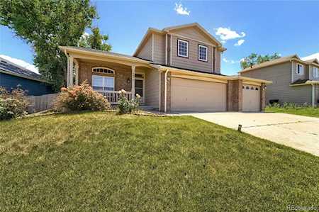 14470 Stoll Place Denver, CO 80239