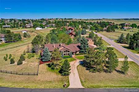 7666 S Yampa St Centennial, CO 80016