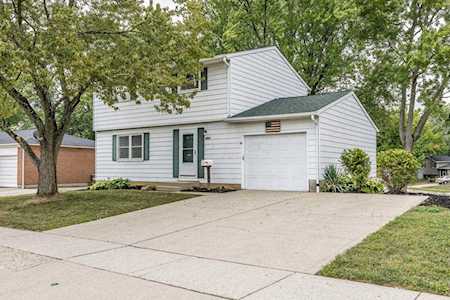 6061 Cairo Road Westerville, OH 43081
