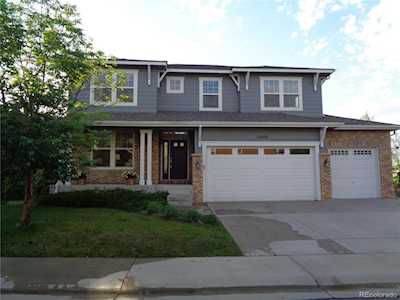 13648 Cherry St Thornton, CO 80602