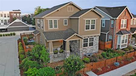 3729 W 119th Dr Westminster, CO 80031