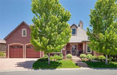 9365 E Harvard Ave Denver, CO 80231