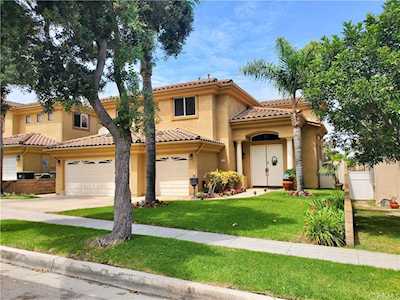 1937 W 236th Street Torrance, CA 90501