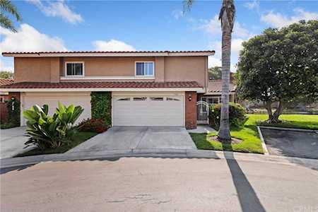 7981 Seawall Circle #187 Huntington Beach, CA 92648