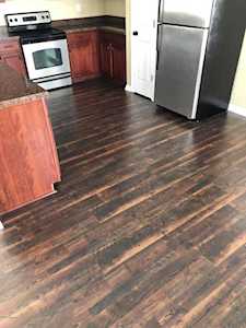 10602 Norton Commons Walk Prospect, KY 40059