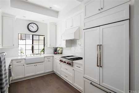 712 N Irena Avenue #2 Redondo Beach, CA 90277