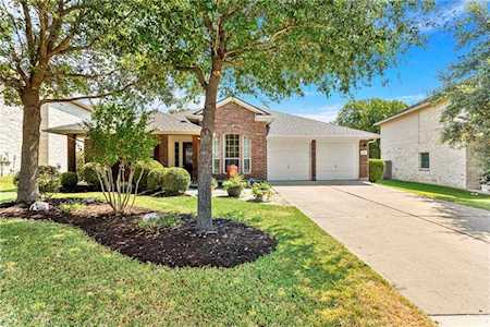 10909 Split Stone Way Austin, TX 78739